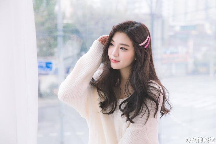 中文字幕一区二区三区第一页-亚洲AV综合色区无码另类小说-欧美日韩顶级黄片二区-92顶级少妇午夜福利-国产综合一区久久久精品-日韩精品一区二区三区影院-国产一区二区成人免费大片-av中文字幕一级|中方：坚决反对日本新版《防卫白皮书》炒作所谓“中国威胁”